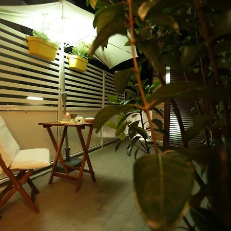 Italian Dream Apartment Rome Exterior photo