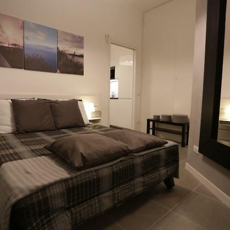 Italian Dream Apartment Rome Exterior photo