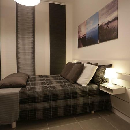 Italian Dream Apartment Rome Exterior photo